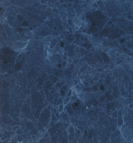 product image thumb